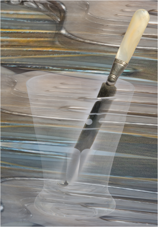 Forks 3 flatxx copy
